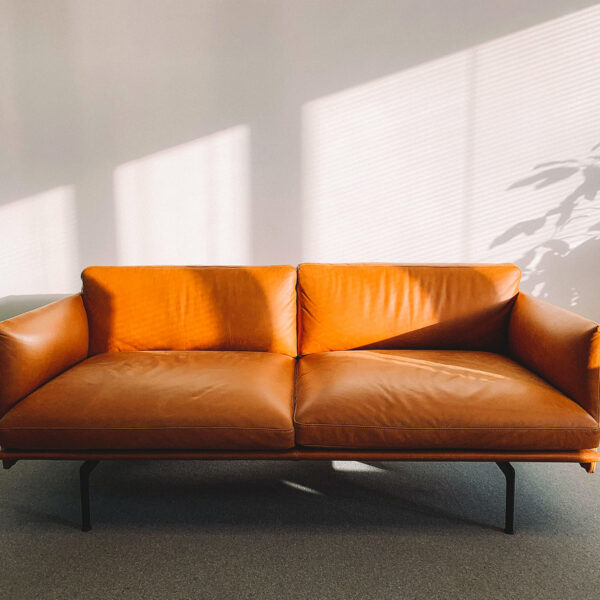 Arredamento e modernariato