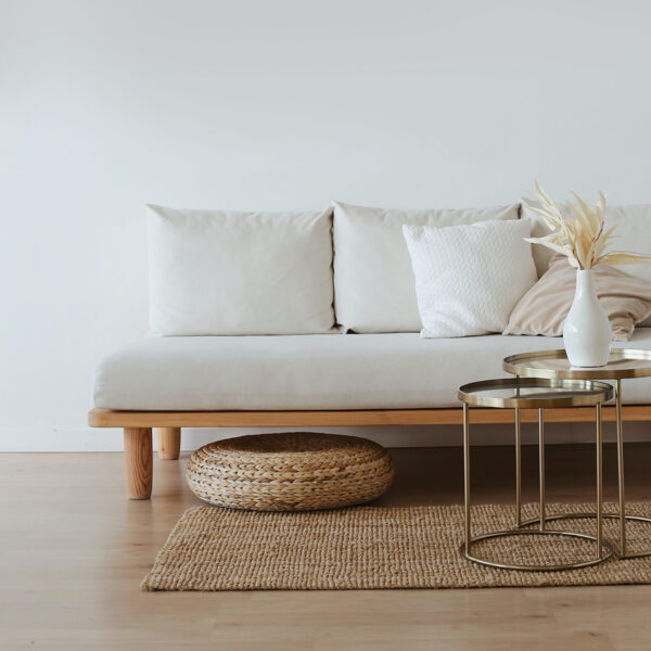 Arredamento e modernariato