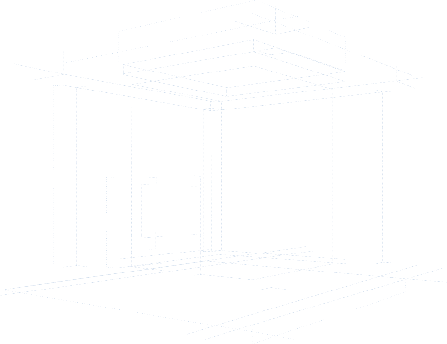Efficientamento Energetico