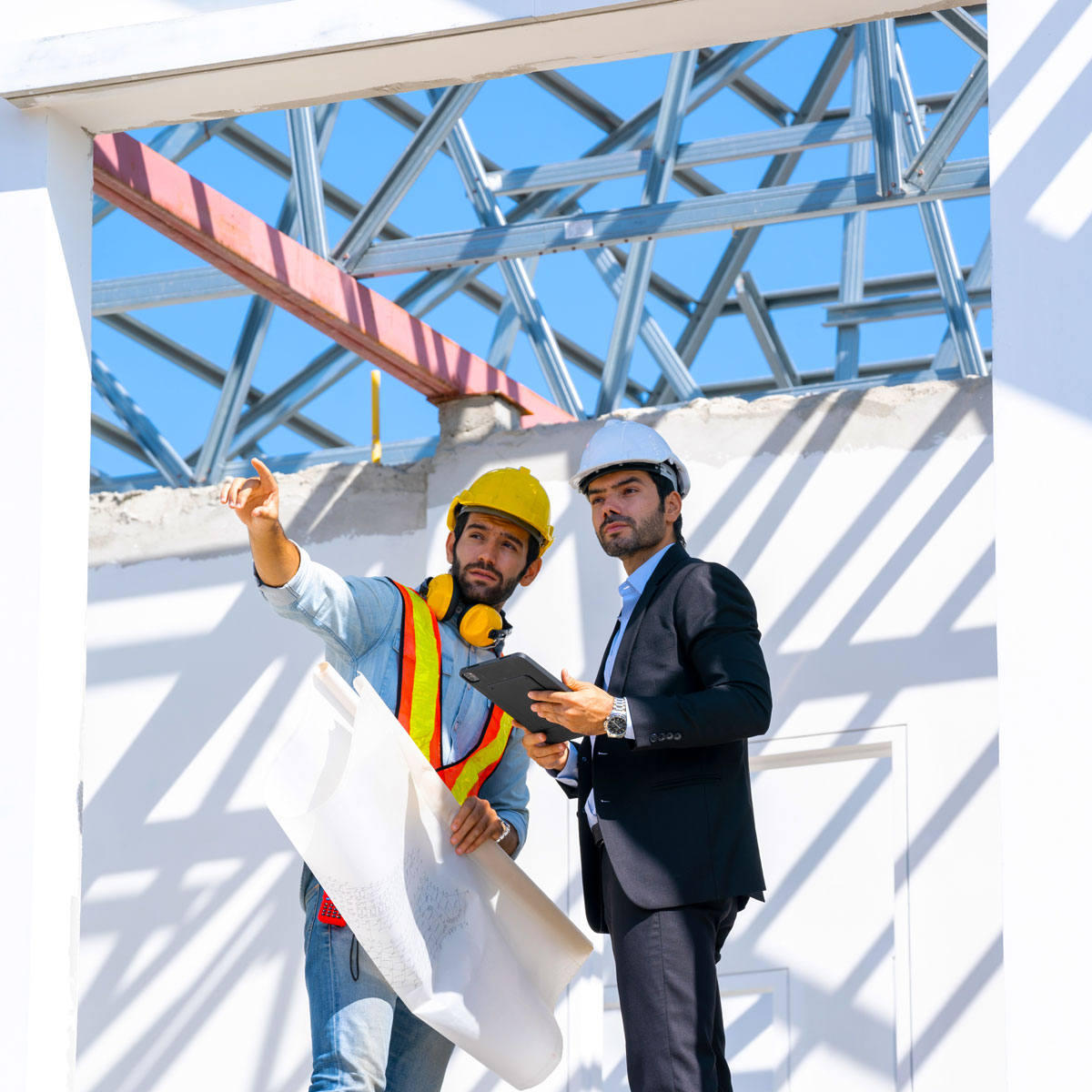 Studio di Progettazione