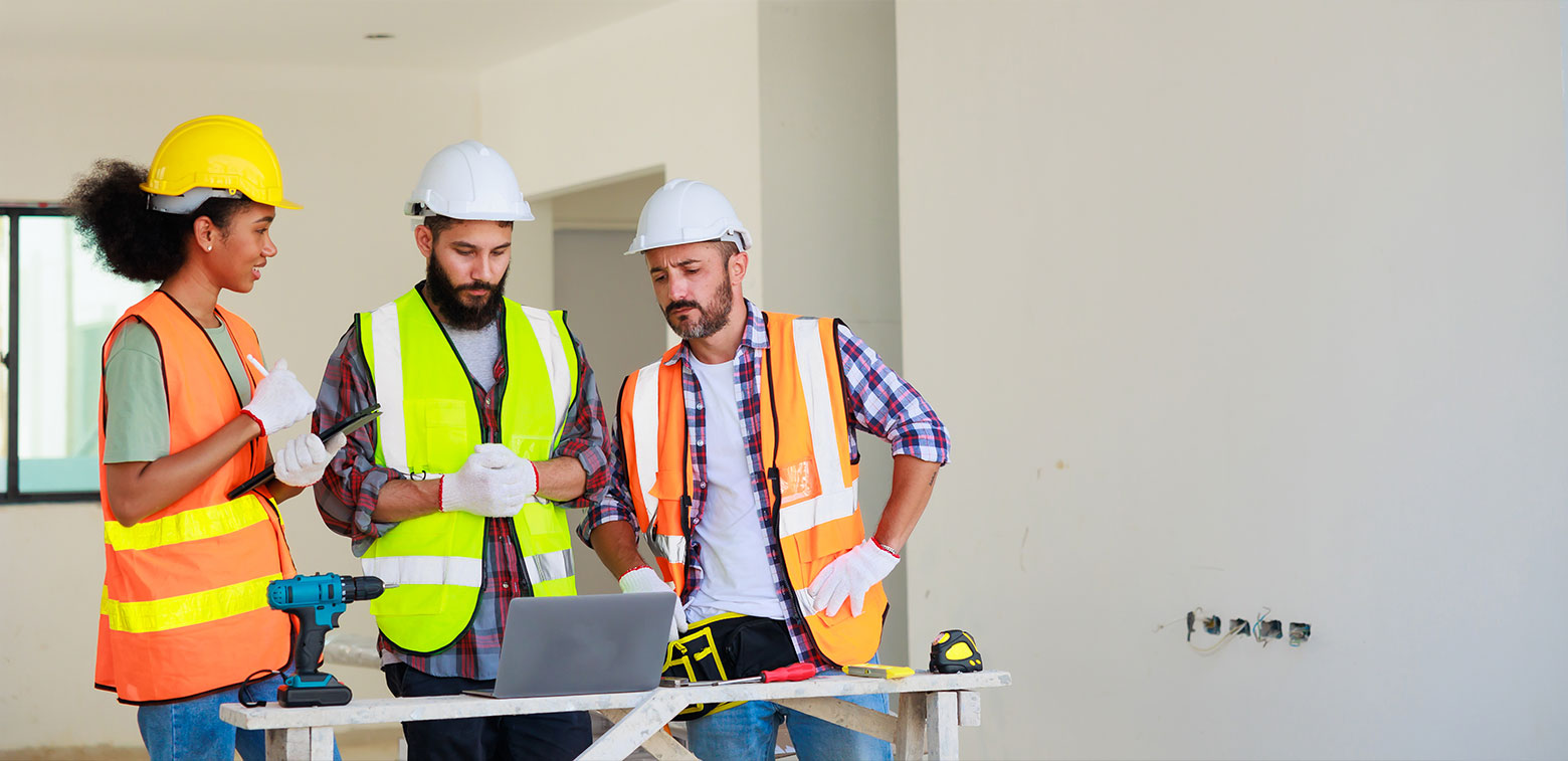 Studio di Progettazione