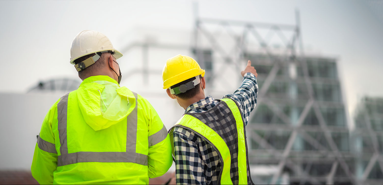 Studio di Progettazione