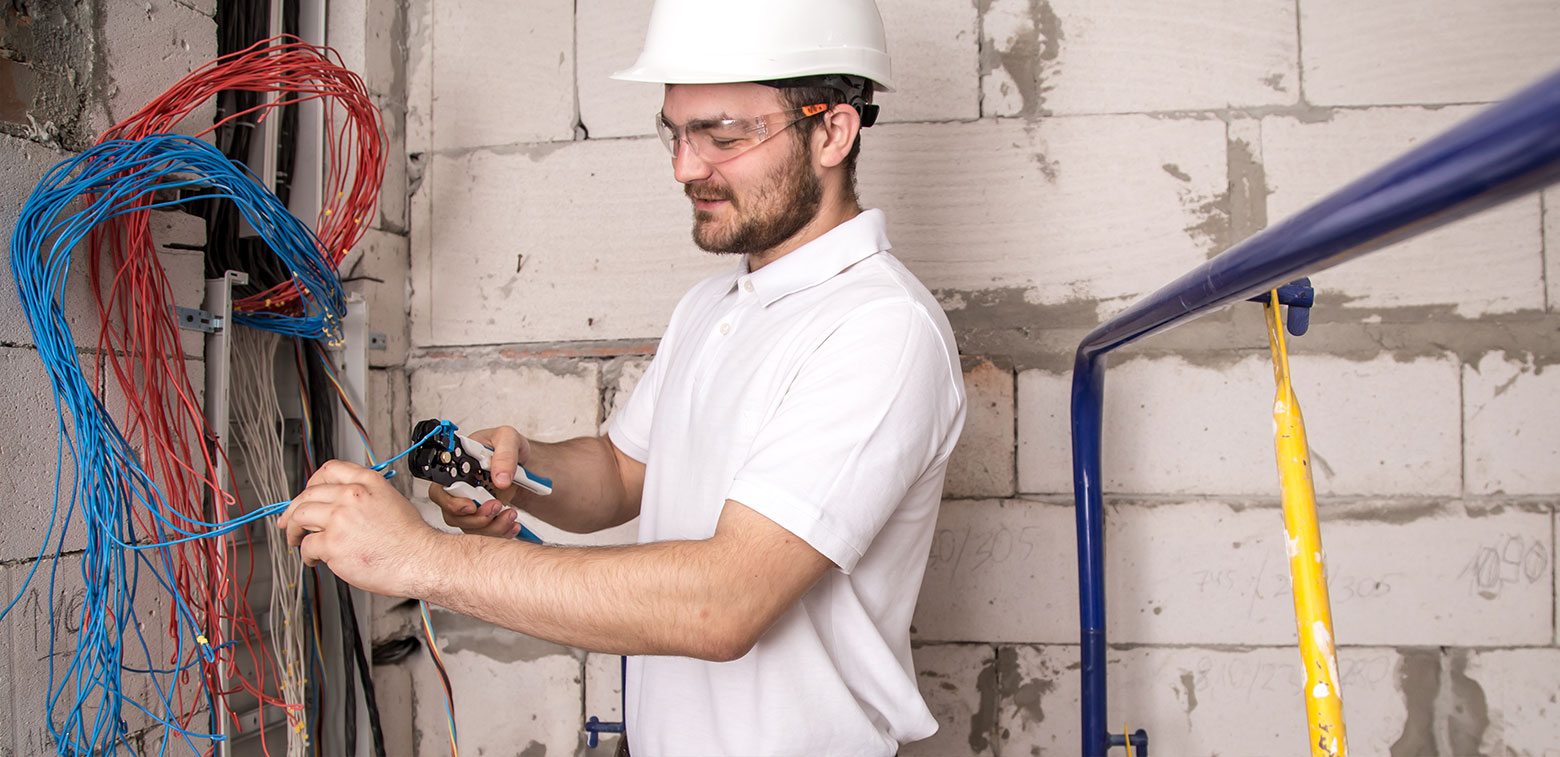 Studio di Progettazione