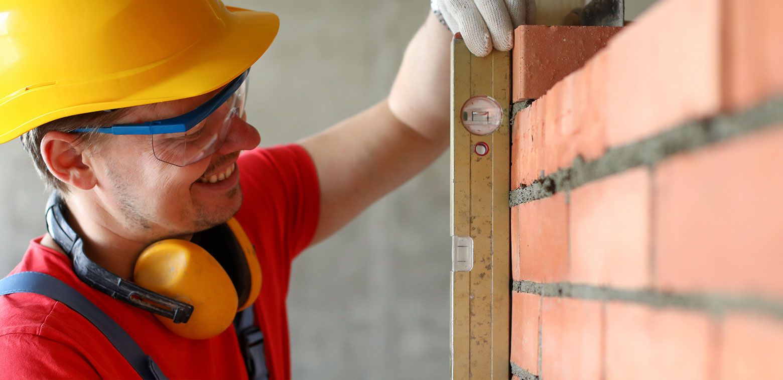 Studio di Progettazione