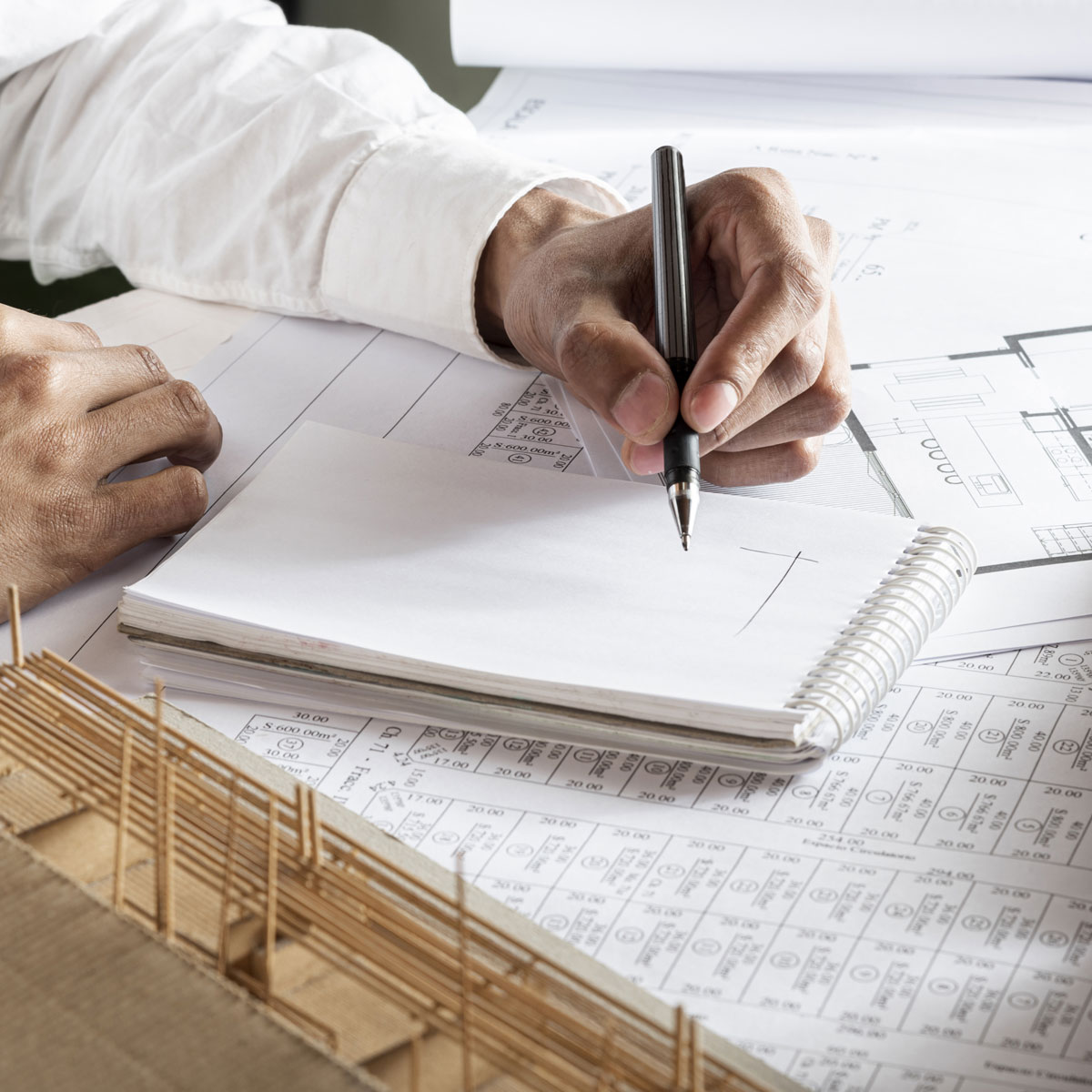 Studio di Progettazione