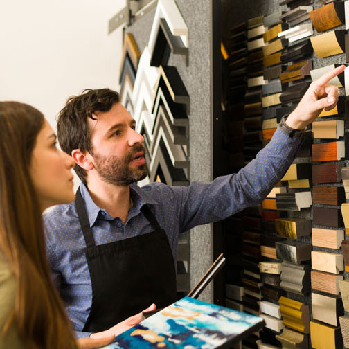 Studio di Progettazione