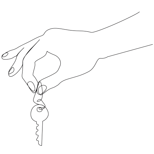 Studio medico e polimedico